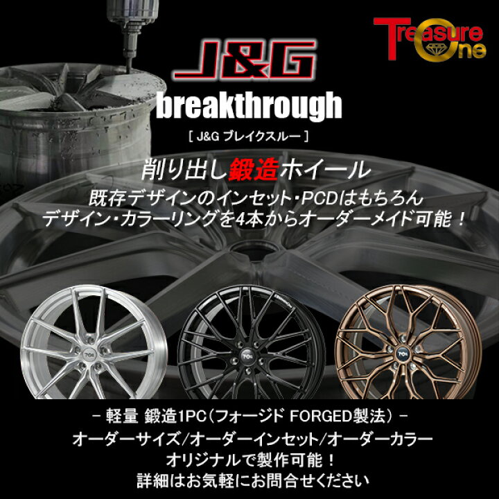 楽天市場】アウディ A4 255/30R20 92Y XL ブリヂストン ポテンザ S007A 