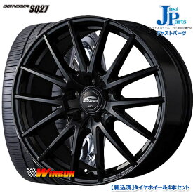 楽天市場 ホンダ ヴェゼル パーツ ホイールの通販