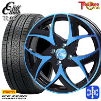 楽天市場】175 65r15 ホイールセット アクア（ブランドピレリ）の通販