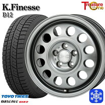 楽天市場】カングー スタッドレスタイヤ 195／65r15 ホイールセットの通販