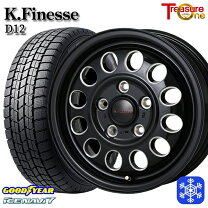 楽天市場】195／65r15 カングー ホイールセットの通販
