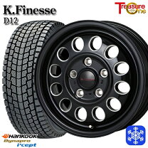 楽天市場】パジェロミニ 175／80r15の通販