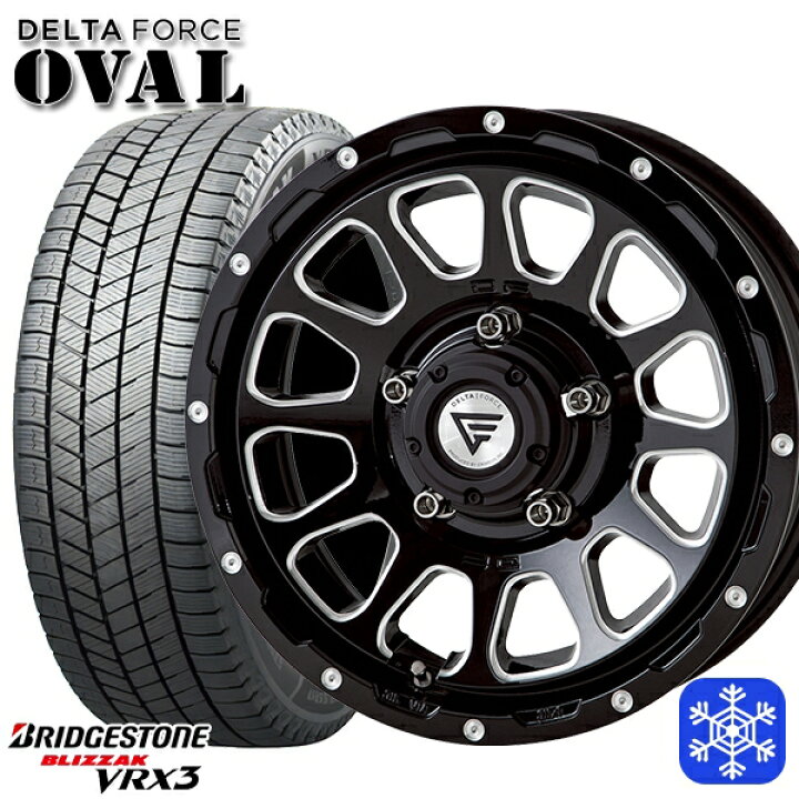 楽天市場】215/70R16 100Q ジムニー 2024〜2025年製 ブリヂストン 