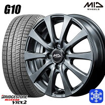 楽天市場】ユーロスピード g10 vrx 155/65r14の通販 