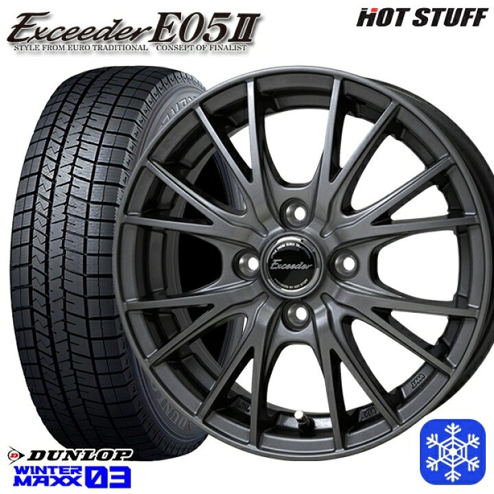 楽天市場】【取付対象】155/70R13 クリッパーリオ スクラムワゴン 2023 