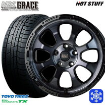 楽天市場】215／65r16 スタッドレス ホイールセット アルファードの通販
