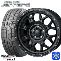 楽天市場】225／60r17 vrx2の通販
