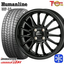 楽天市場】185／60 r16 ブリザック デミオの通販