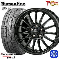楽天市場】アルファード 225／60r17 vrx2の通販