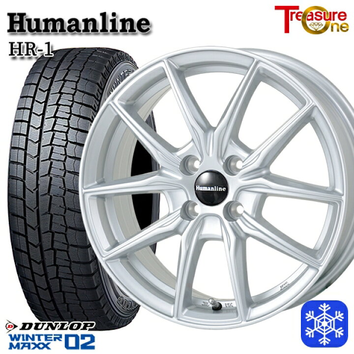楽天市場】【取付対象】165/55R15 N-BOX タント 2022〜2023年製 