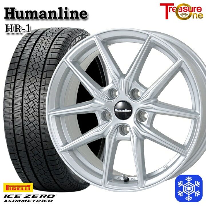 楽天市場】【取付対象】195/65R15 30/50プリウス インプレッサ 2022 