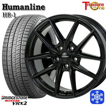 ⛄215/60R16❄バリ山！BLIZZAK！BRIDGESTONE製トヨタ純正アルミ 