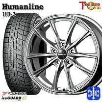 楽天市場】ig60 215/55r18の通販