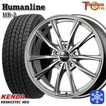 楽天市場】パジェロミニ 175／80r15の通販
