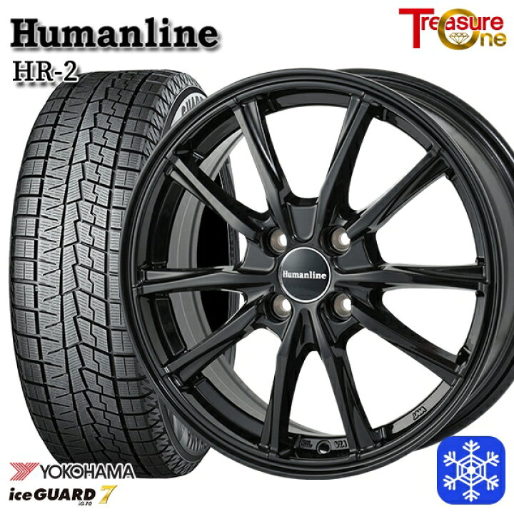 楽天市場】【取付対象】155/65R14 N-BOX タント 2021〜2022年製 