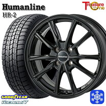 楽天市場】155/65r13 アイスナビ7の通販