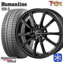 楽天市場】アルファード 225／60r17 vrx2の通販