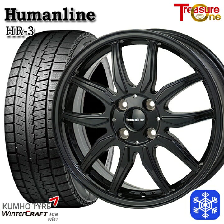 楽天市場】【取付対象】175/65R15 アクア フィット 2022〜2023年製  