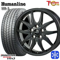 楽天市場】vrx 215／60r17 c－hr ホイールセットの通販