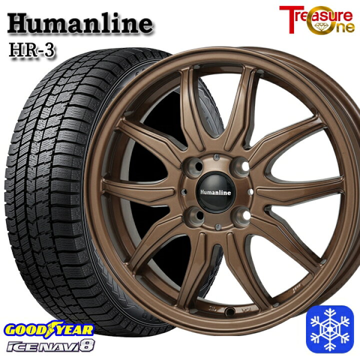 楽天市場】165/65R15 タフト ソリオ 2024〜2025年製 グッドイヤー 