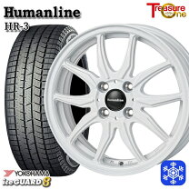 楽天市場】nbox パーツ（カラーホワイト）（タイヤ・ホイールセット  