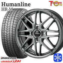 楽天市場】185／60 r16 ブリザック デミオの通販