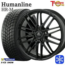 楽天市場】momo outrun m－3 225／40r18 92y xlの通販
