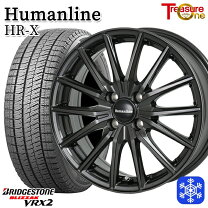 楽天市場】vrx2 165／60r15 ハスラー ホイールセットの通販