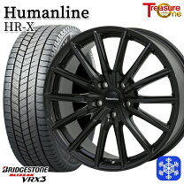 楽天市場】レクサスrx ブリジストン 235／55／r19の通販