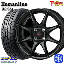 楽天市場】175／65R15（ブランドグッドイヤー）（タイヤ・ホイール 