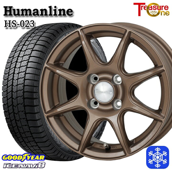 楽天市場】185/65R15 アクア ノート フィット 2024〜2025年製 