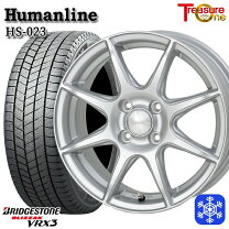 楽天市場】vrx 155／65r13 ホイールセットの通販