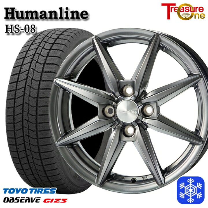 楽天市場】【取付対象】175/65R14 ヴィッツ デミオ 2024年製 トーヨー 