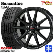 楽天市場】パジェロミニ タイヤ（車用品・バイク用品）の通販