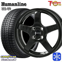 楽天市場】155／65R13（対応車種メーカースズキ）（スタッドレスタイヤ 