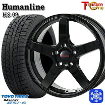 楽天市場】225／65R17（対応車種メーカーレクサス）（スタッドレス 