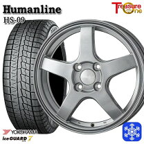 楽天市場】スタッド n-box jf 165/55r15（対応車種メーカーレクサス 