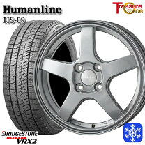 楽天市場】155/65r14 スタッドレス ホイールセット ヒューマンラインの通販