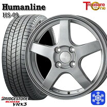 楽天市場】175／65R15（対応車種メーカースバル）（スタッドレスタイヤ 