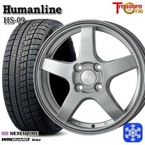 楽天市場】155／65r13 モコの通販 