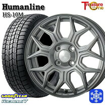 楽天市場】195／65R15（インセット（mm）40）（スタッドレスタイヤ 