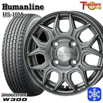 楽天市場】スタッドレスタイヤ 145／80r12 ホイールセットの通販