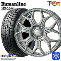 楽天市場】スタッドレスタイヤ ホイールセット 205/60r16（ブランド 