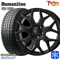 楽天市場】スタッドレスタイヤ アルファード 20系 215/60r17の通販