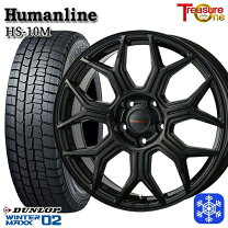 楽天市場】225／55R17 スタッドレス（スタッドレスタイヤ・ホイール 