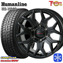 楽天市場】プラド スタッドレス 265／65r17の通販