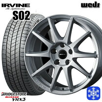 楽天市場】ブリヂストン 175／65R15（タイヤ幅（mm）175・P.C.D（mm 