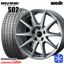 楽天市場】ブリヂストン 175／65R15（タイヤ幅（mm）175・P.C.D（mm 