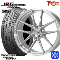 楽天市場】レクサスrx ブリジストン 235／55／r19の通販