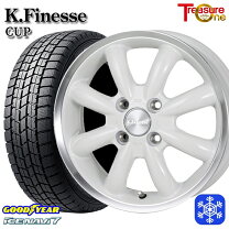 楽天市場】155/65r14 スタッドレス ホイールセット（ブランド 